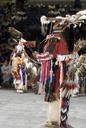 2007_Powwow.jpg