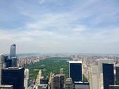 central-park-new-york-manhattan-nyc-801954.jpg