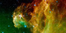 orion-nebula-emission-nebula-11024.jpg