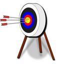 archery_target_2.svg