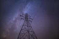 power-lines-night-stars-sky-space-922969.jpg