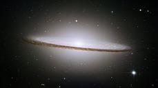 galaxy-ngc-4594-m104-h1-43-10996.jpg