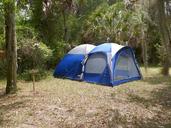 camping-tent-camp-summer-forest-445425.jpg