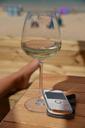 phone-wine-glass-sun-646301.jpg