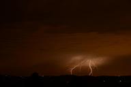 lightning-storm-lightning-storm-1137088.jpg