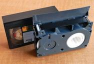 vhs-video-cassette-media-old-tape-1140494.jpg