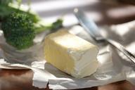 butter-food-nutrition-delicious-1188059.jpg