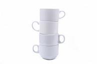 mug-cup-white-porcelain-front-314612.jpg