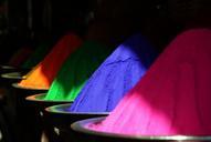 color-colored-powder-india-300343.jpg