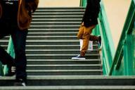 steps-stairs-people-walking-urban-925012.jpg