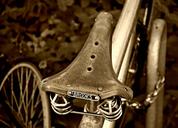 saddle-bicycle-bicycle-saddle-retro-1490259.jpg