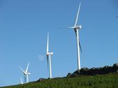 wind-turbine-energy-wind-energy-957438.jpg