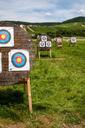 target-objectives-archery-meeting-1500952.jpg