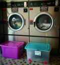 laundry-laundromat-launderette-1496840.jpg