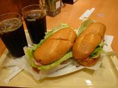 sandwich-lunch-morning-378755.jpg