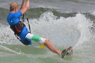 surf-kite-surfing-man-people-900268.jpg