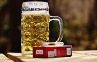 beer-beer-garden-cigarettes-lighter-1286710.jpg