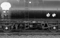 trains-locomotive-railway-445180.jpg