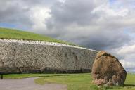 stonehenge-place-of-worship-369168.jpg