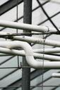 pipes-technology-metal-steel-388938.jpg