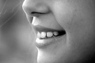 smile-mouth-teeth-laugh-nose-191626.jpg