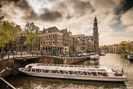 amsterdam-channel-netherlands-boat-1089656.jpg