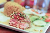 dish-seafood-tuna-steak-cooked-601579.jpg