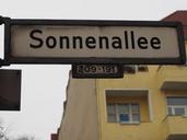 sonnenallee-street-sign-berlin-673033.jpg