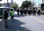 191st Annual Savannah St. Patrick's Day Parade 150317-N-OS575-222.jpg