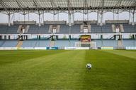 the-ball-stadion-football-the-pitch-488702.jpg