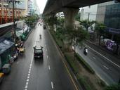 bangkok-big-city-city-thailand-280744.jpg