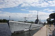 underwater-boat-clouds-boats-river-886173.jpg