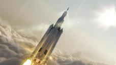 NASAs-Space-Launch-System.jpg