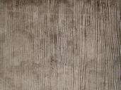 lines-rustic-wall-old-texture-1214365.jpg