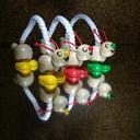 toys-wood-children-cute-colorful-616679.jpg