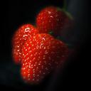 strawberry-fruit-red-sweet-berries-649400.jpg