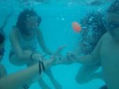 underwater-fun-kid-playing-bubbles-72831.jpg