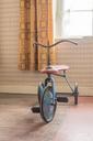 tricycle-retro-kitchen-stove-838397.jpg