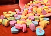 candy-valentine-rainbow-heart-love-599884.jpg