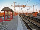 Train-Station-Liers-Nederlands.jpg