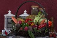 still-life-vegetables-basket-836769.jpg