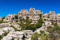 Torcal-mountain-range-in-southern-Spain.jpg