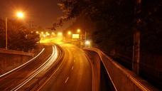 road-night-view-light-nightlife-632654.jpg