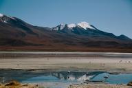 mountains-tundra-lake-valley-865318.jpg