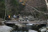 Tuckerman-Ravine-Trail-New-Hampshire-during-the-fall.jpg