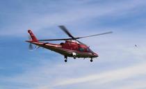 helicopter-flight-rise-350214.jpg