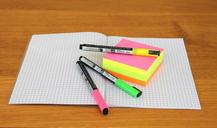 office-stuff-school-note-pen-1574661.jpg