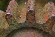 gear-gears-sprocket-rust-metal-15582.jpg