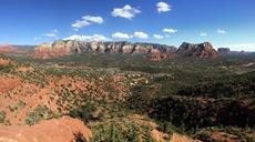 sedona-arizona-southwest-landscape-1708950.jpg