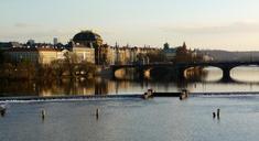 prague-czech-republic-vltava-397875.jpg